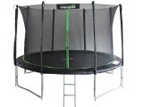 Trambulina Lean Sport Pro, 3.6 m 3955