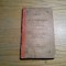 ESSAI sur LES CONFESSIONS de J.-J. ROUSSEAU - C. Estienne - 1856, 218 p.