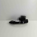 M&acirc;ner exterior ușă st&acirc;nga spate KIA SPORTAGE V NQ5 2024 OEM: 83655-R2000,82651-R2010 29054829