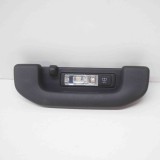 M&acirc;ner plafon st&acirc;nga spate MERCEDES-BENZ GLC X253, C253 2016 OEM: A0998150136,A0998150000 12022492