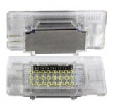 Lampa LED interior 7112 compatibil BMW ManiaCars