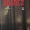 DEAN KOONTZ - TRAIESTE NOAPTEA