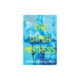 The Other Mistress