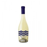 Torrevento Maremosso Bombino Bianco Frizzante Puglia IGT - Vin Sec Alb - Italia - 0.75L