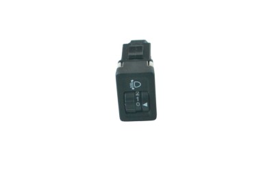 Comutator de reglare &amp;icirc;nălțime faruri SUZUKI VITARA LY 2019 OEM: 8X23SD | 23046098 foto