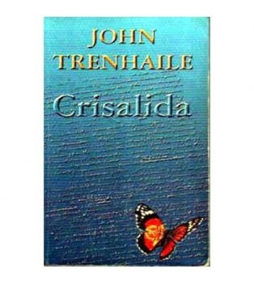 John Trendhaile - Crisalida - 108994 foto