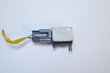 Senzor de impact lateral st&acirc;nga HYUNDAI SANTA F&Eacute; II CM 2007 OEM: 95920-2B000 2209862