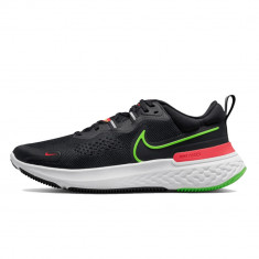Pantofi Sport Nike NIKE REACT MILER 2