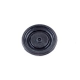 Diafragmă din cauciuc pentru pulsator Westfalia, &Oslash; 55 mm, cod 0004-5496-760