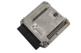 Unitate de control motor PORSCHE PANAMERA 970 2013 OEM: 97061819801 | 21838752