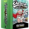 The Captain Underpants Colossal Color Collection (Captain Underpants #1-5 Boxed Set)