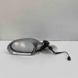 Oglinda laterală st&acirc;nga AUDI A6 Avant 4G5, C7, 4GD 2015 OEM: 4G2857409M