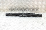 Suport prag lateral BMW 1 F20 2012 OEM: 7240916 14615339