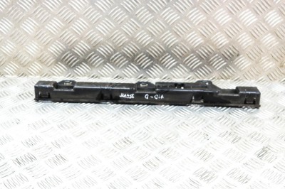 Suport prag lateral BMW 1 F20 2012 OEM: 7240916 14615339 foto