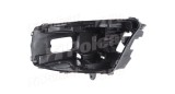 Carcasa far Mercedes Clasa Glc (X253), 11.2015-06.2019, montare fata, stanga, 1 lentila, L-Series