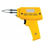 Pistol de lipit Sthor putere 100W