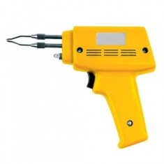 Pistol de lipit Sthor putere 100W