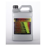 Cumpara ieftin Ulei Motor Polytron Full Sintetic 5W40 4L