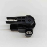 Senzor pedala de fr&acirc;nă KIA EV6 CV 2023 OEM: 32894-G1900,61328-94C00 | 21737362