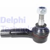 Delphi Cap de bara
