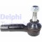 Delphi Cap de bara