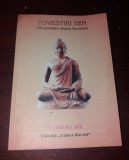 POVESTIRI ZEN 100 POVESTIRI DESPRE ILUMINARE