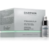 Darphin Stimulskin Plus 28 Day Concentrate complex regenerare și lifting pentru intinerirea pielii 6 x 5 ml