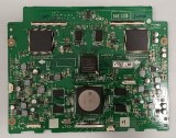 LA02M / EAX61764005(0) tcon board LG 47LX9500-ZA
