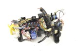 Panou de siguranțe SUZUKI GRAND VITARA II JT, TE, TD 2009 OEM: 0217-8D24,38610-84F21,066500-5592 12477022