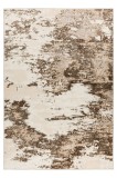 Cumpara ieftin Covor My Nevada Taupe 120x170 cm