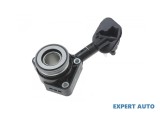 Cilindru ambreiaj hidraulic Volvo S80 2 (2006-&gt;)[124] #1