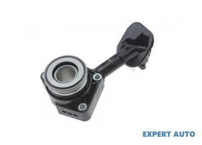 Cilindru ambreiaj hidraulic Ford S-Max (2006-&amp;gt;) #1 foto