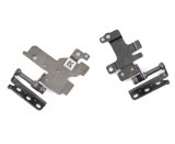 Balamale Display Laptop LenovoAM2UZ000500, AM2UZ000600, IdeaPad 5-14ARE05, IdeaPad 5-14IIL05, IdeaPad