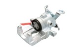 Etrier frana FORD FOCUS (DAW, DBW) (1998 - 2007) KRIEGER 0950008043