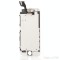 LCD OEM iPhone 6, White Complet Refurbished