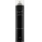 Fixativ spray BiOrganic - Maxxelle - 500 ML