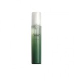 Haruharu Wonder Face Mist 150ml Spray Facial Hidratant și Tonifiant