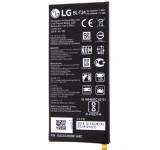 Acumulator/Baterie LG X Power (K220), BL-T24, Compatibil