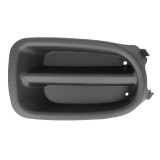 Grila proiector ceata dreapta fara gaura proiector Nissan Almera 1996-2002