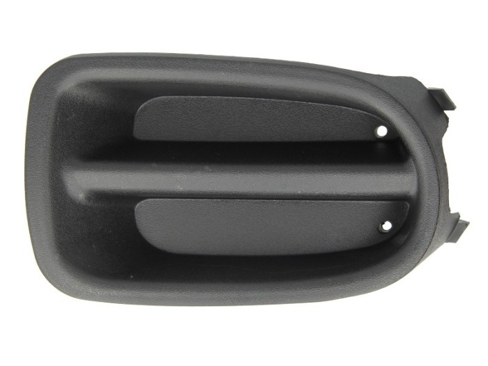 Grila proiector ceata dreapta fara gaura proiector Nissan Almera 1996-2002