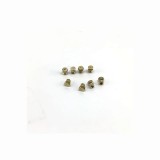 Duze gaz pentru plită ARISTON HOTPOINT SCHOLTES C00280352 Original