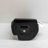 Ornament mecanism de direcție FORD USA Mustang Mach-E 2022 OEM: LJ8B-3533-A,LJ8B-3530-B 22796982