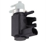 MAGNETI MARELLI 571822112080 Supapa EGR