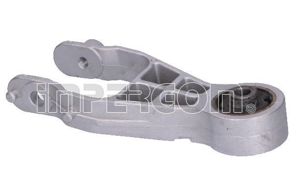 ORIGINAL IMPERIUM 31482 Suport motor