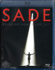 Sade Bring Me Home Live 2011 (bluray)