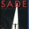 Sade Bring Me Home Live 2011 (bluray)