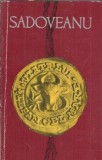 Cumpara ieftin Viata lui Stefan cel Mare - Editura pentru literatura - Mihail Sadoveanu