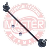 Brat/Bieleta Suspensie, Stabilizator FEBI 22390