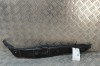 Aripa de plastic dreapta față BMW 7 G11, G12 2014 OEM: 7330656 24768535