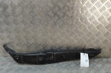 BMW 7 G11, G12 2014 OEM: 7330656 SKU: 24768535